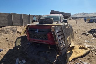 WhatsApp Image 2026-02-25 at 12.29.53 (3).jpeg